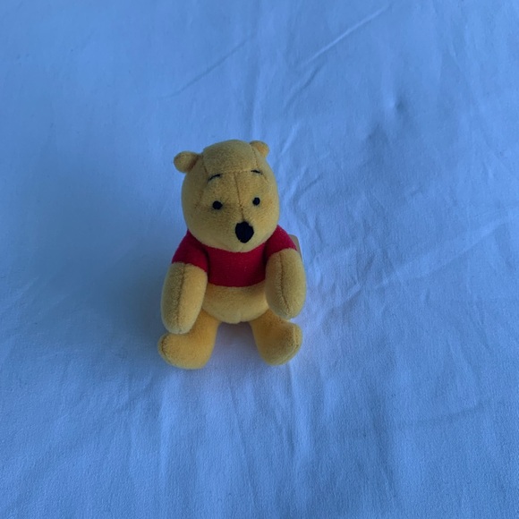 Vintage Winnie the Pooh bundle - Picture 11 of 16